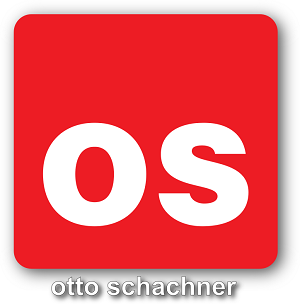 Rękawice OS® - otto schachner
